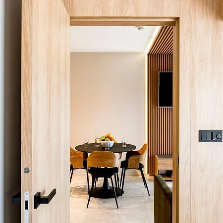 Wood Design *