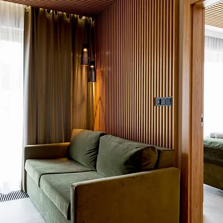 Wood Design *