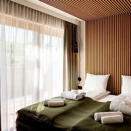 Wood Design *